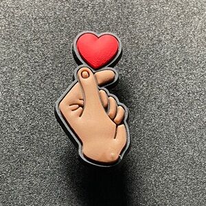 ✨ Crocs Charm ~ Number 11 ~ Shoe Charms Jibbitz